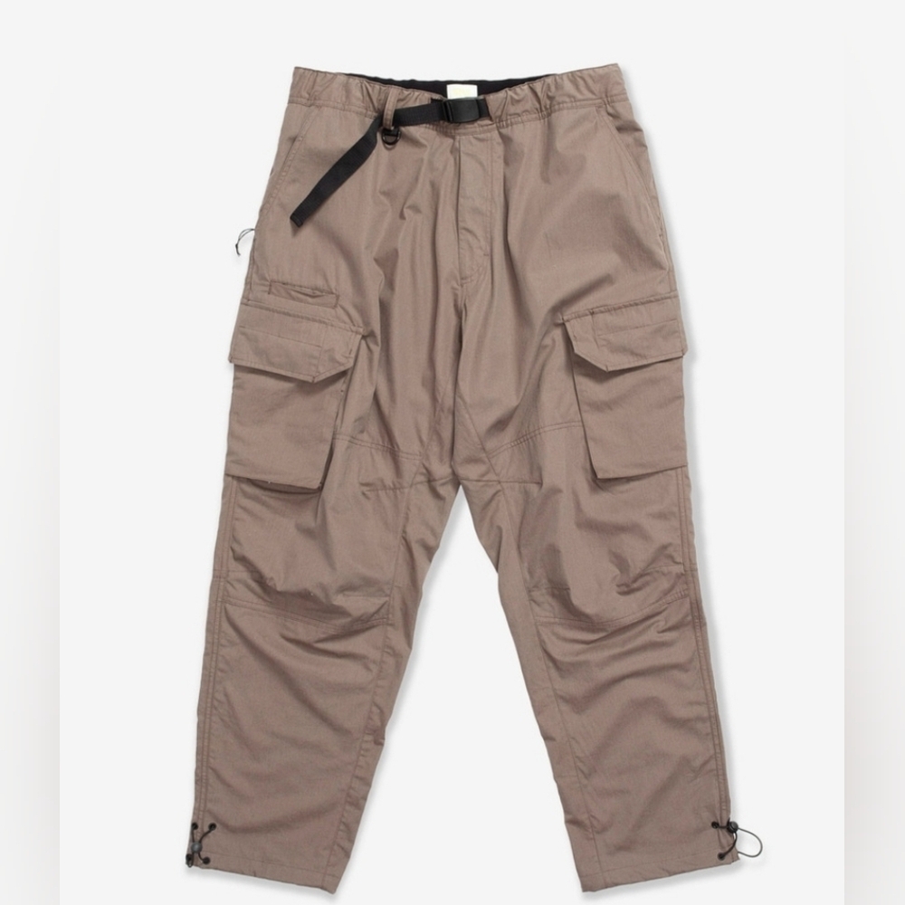 SNS Adventure pant